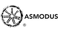 Asmodus coupons