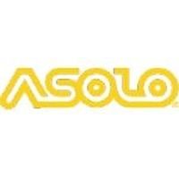 Asolo coupons