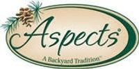 Aspects coupons