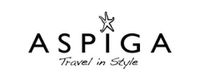 Aspiga coupons