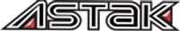 Astak coupons