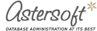 Astersoft coupons