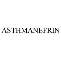 Asthmanefrin