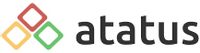 Atatus coupons