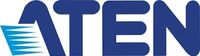 Aten coupons