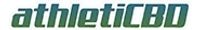 AthletiCBD coupons