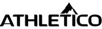 Athletico coupons