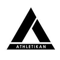 Athletikan coupons