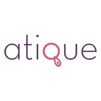 Atique coupons