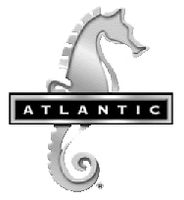 Atlantic coupons