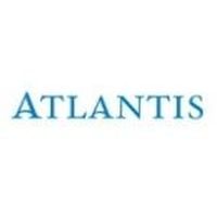 Atlantis coupons