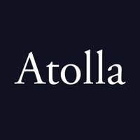 Atolla coupons