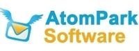 AtomPark coupons