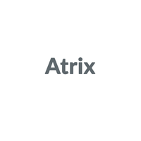 Atrix coupons