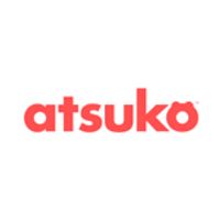 Atsuko coupons