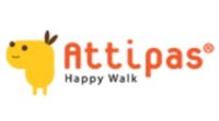 Attipas coupons