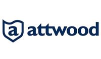 Attwood coupons
