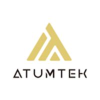 Atumtek coupons