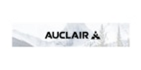 Auclair coupons