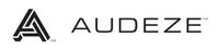 Audeze coupons