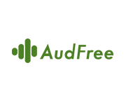 Audfree coupons