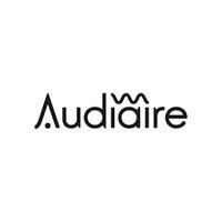 Audiaire coupons