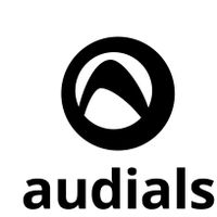 Audials coupons