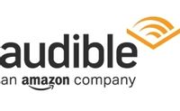 Audible.com coupons