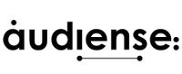 Audiense coupons