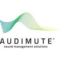 Audimute coupons