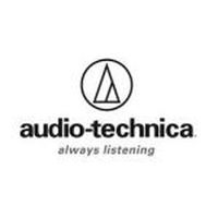 Audio-Technica coupons