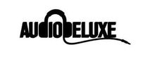 AudioDeluxe coupons