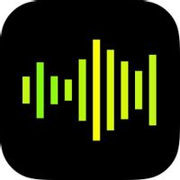 Audiobus coupons