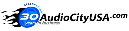 Audiocityusa