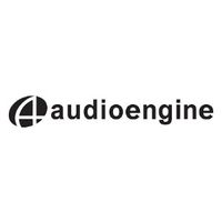 Audioengine coupons