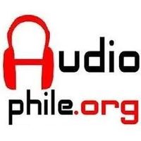 Audiophile.org coupons
