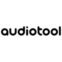 Audiotool coupons