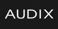 Audix coupons