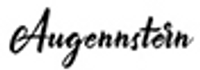 Augennstern coupons
