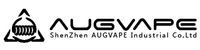 Augvape coupons