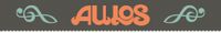 Aulos coupons
