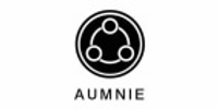Aumnie coupons