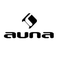 Auna coupons