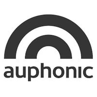 Auphonic coupons