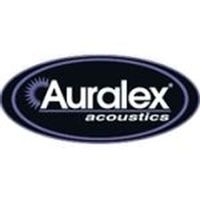 Auralex coupons