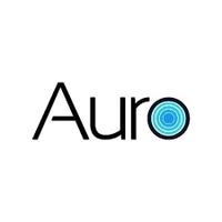 Auro coupons