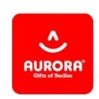 Aurora coupons