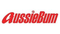 AussieBum coupons