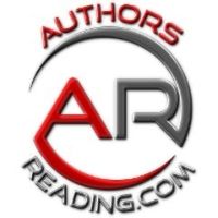 AuthorsReading.com coupons