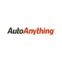 AutoAnything coupons